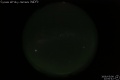 2008/5/8 22:00’42”