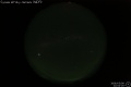 2008/5/8 22:04’20”