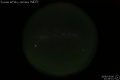 2008/5/8 22:39’31”
