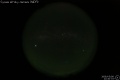 2008/5/8 22:40’33”