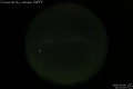 2008/5/8 22:41’04”