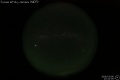 2008/5/8 22:42’06”