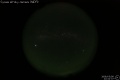 2008/5/8 22:42’37”
