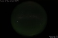 2008/5/8 22:43’08”
