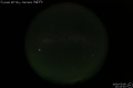 2008/5/8 22:43’40”