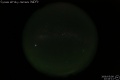 2008/5/8 22:44’11”