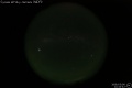 2008/5/8 22:44’42”