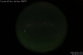 2008/5/8 22:45’13”