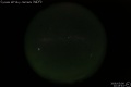 2008/5/8 22:45’44”