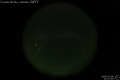 2008/5/8 22:47’48”