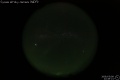 2008/5/8 22:49’21”