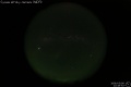 2008/5/8 22:49’52”