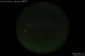 2008/5/8 22:50’23”
