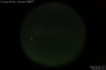 2008/5/8 22:50’54”