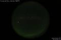 2008/5/8 22:52’58”