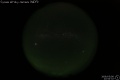 2008/5/8 22:54’32”
