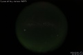2008/5/8 22:55’34”