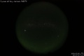 2008/5/8 22:57’07”