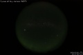 2008/5/8 22:57’38”