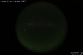 2008/5/8 22:58’09”