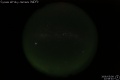 2008/5/8 22:58’40”
