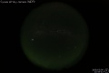 2008/5/8 22:59’42”