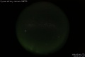 2008/5/8 23:00’44”