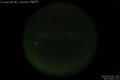 2008/5/8 23:02’48”