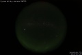 2008/5/8 23:03’50”