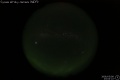 2008/5/8 23:04’22”