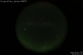 2008/5/8 23:04’53”