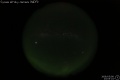 2008/5/8 23:05’24”