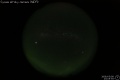 2008/5/8 23:05’55”