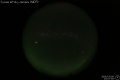 2008/5/8 23:07’59”
