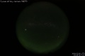2008/5/8 23:08’30”