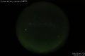 2008/5/8 23:09’01”