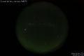 2008/5/8 23:09’32”