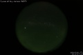 2008/5/8 23:21’57”