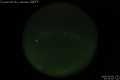 2008/5/8 23:23’30”