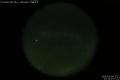 2008/5/8 23:24’01”