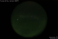 2008/5/8 23:25’04”