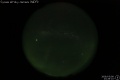2008/5/8 23:28’10”