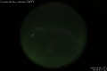 2008/5/8 23:29’43”