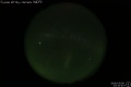 2008/5/8 23:30’45”