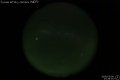 2008/5/8 23:38’00”