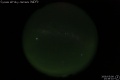 2008/5/8 23:39’02”