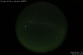 2008/5/8 23:39’33”