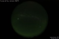 2008/5/8 23:40’04”