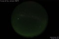 2008/5/8 23:40’35”