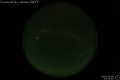 2008/5/8 23:45’46”